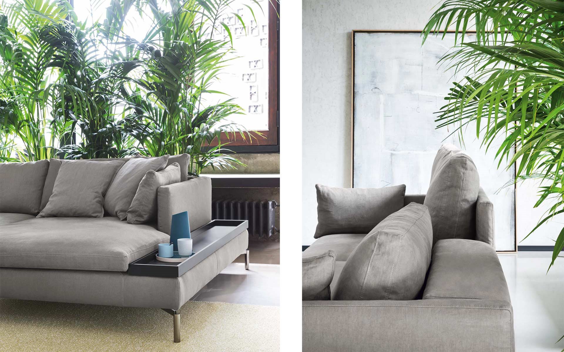 Banken N Reef 1920x1200 03 BedHabits